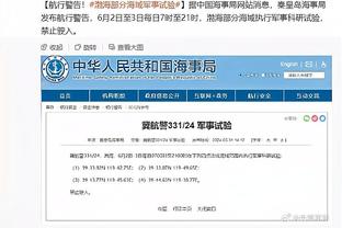 凤凰网：仅从2011年起，许家印家族就分红套现500亿