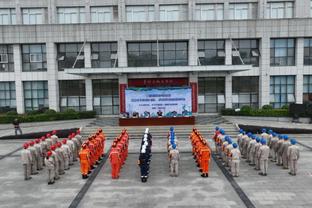 拜仁惨败遭遇本赛季德甲首败，五大联赛仅剩勒沃库森仍不败